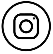 Instagram Gapple Company